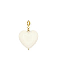 Bedel hart beige