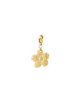 Charm Little Flower