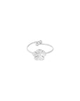 Ring 'Cute Flower'