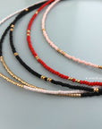 Kettingen / Necklaces