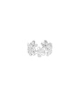 Ring 'Infinite Flowers'