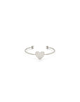 Ring 'Little Heart'