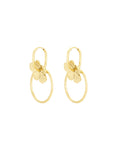 Petal Perfection Earrings