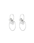 Petal Perfection Earrings