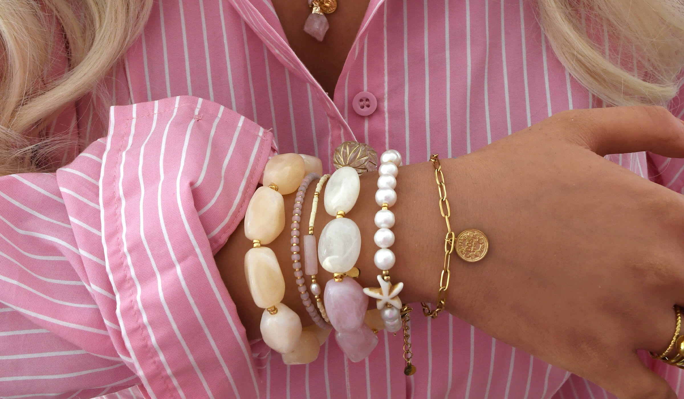 Header bestsellers