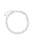 Flat Chain Bracelet