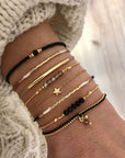 Little Star Bracelet