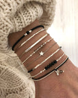Little Star Bracelet