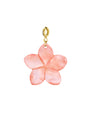 Bedel Hawaii bloem - Roze