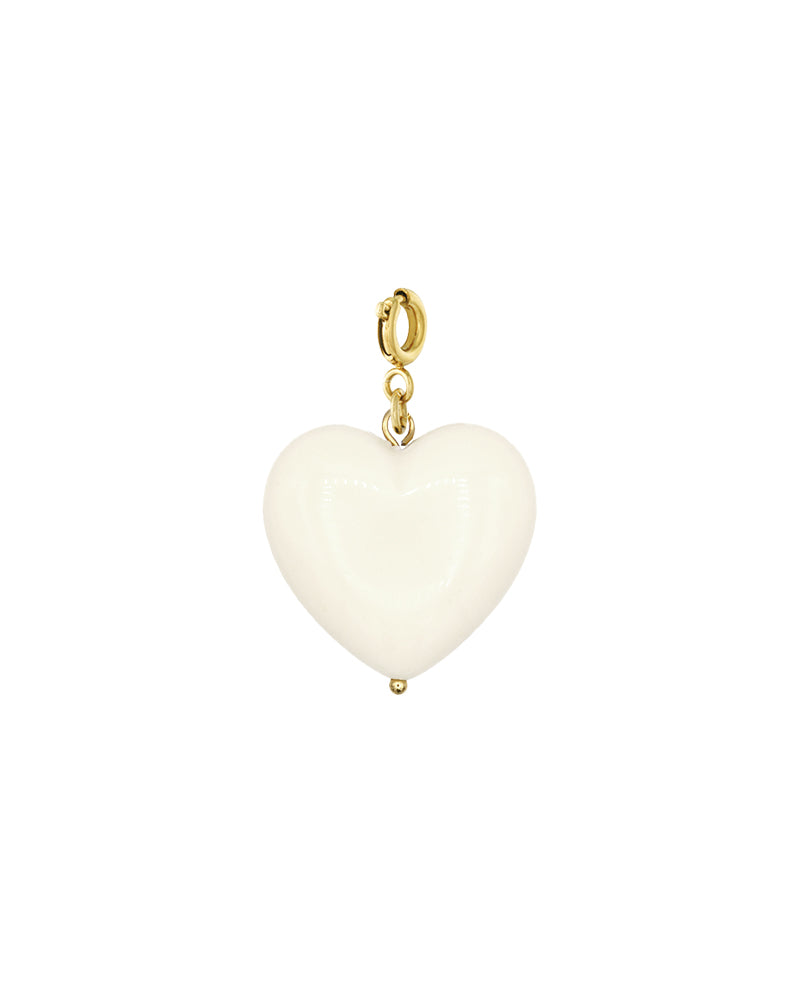 Bedel hart beige