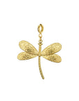 Bedel libelle