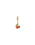 Charm Chic Flower
