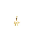 Charm Chic Flower