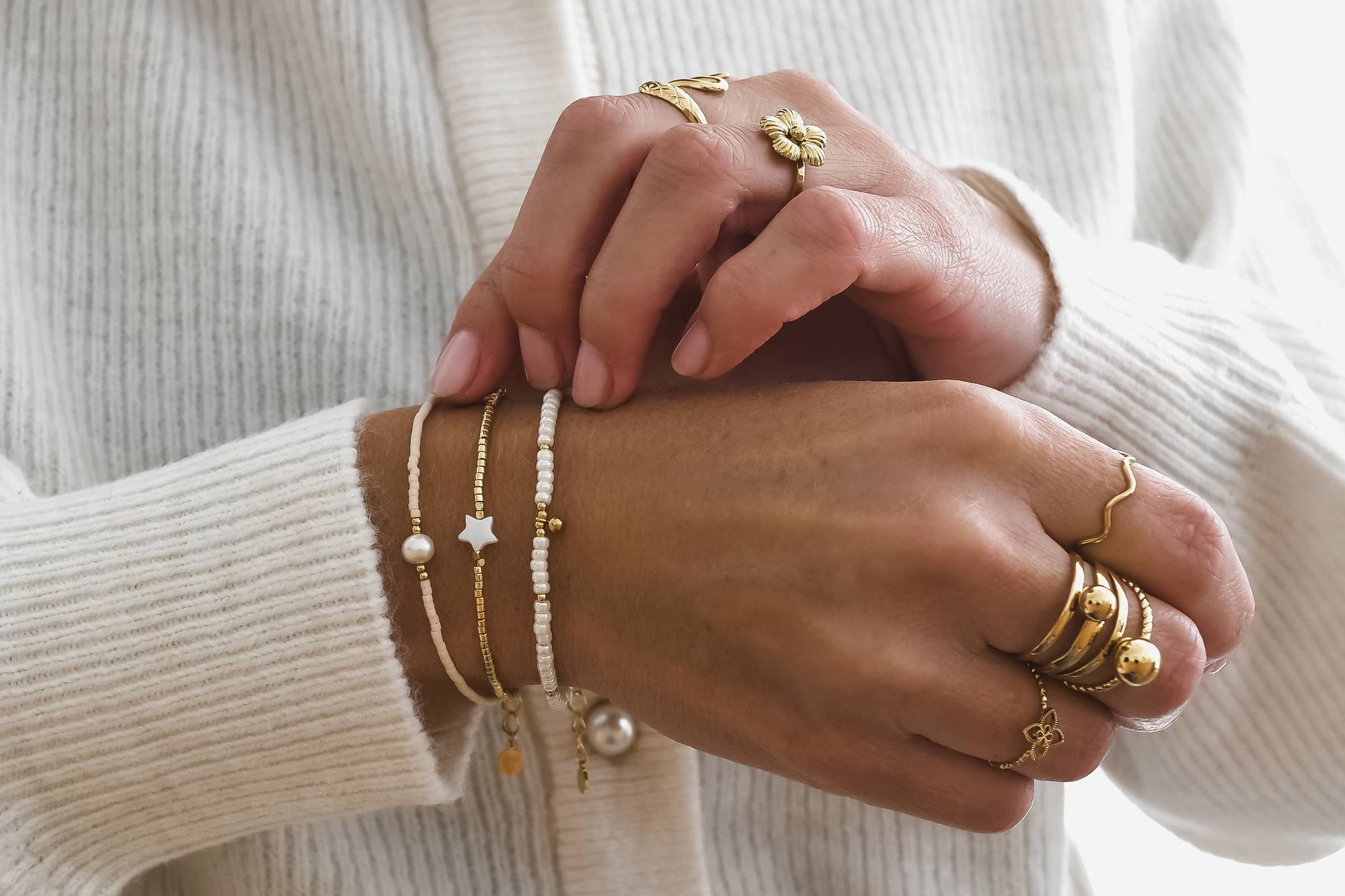 Winterarmbandjes banner