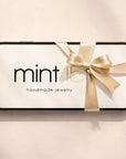 Mint15 E-Gift Card