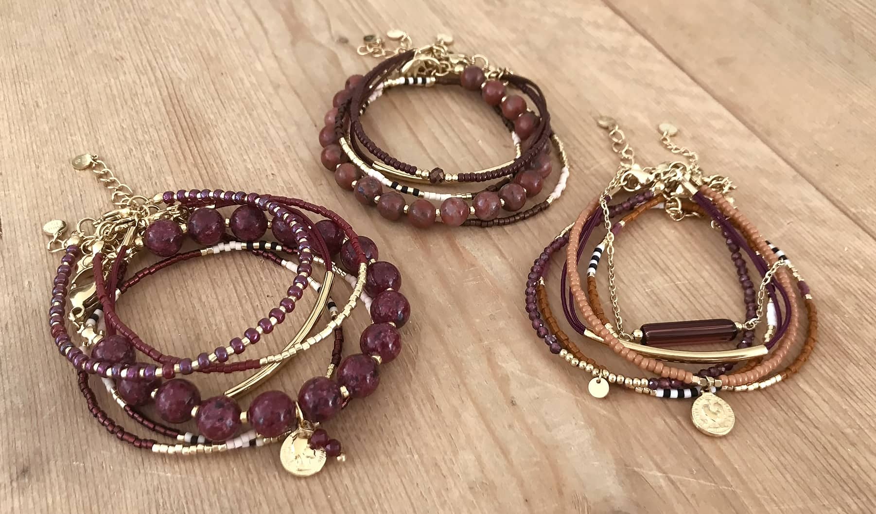 Banner header Autumn 2025