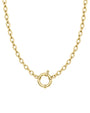 Schakelketting 'Basic Chain'