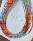 Ketting Fiesta