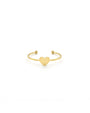 Ring 'Little Heart'