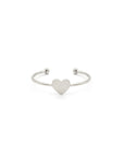 Ring 'Little Heart'