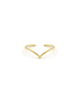 Ring 'Wish'