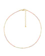 Colorful Necklace - Pastel Party