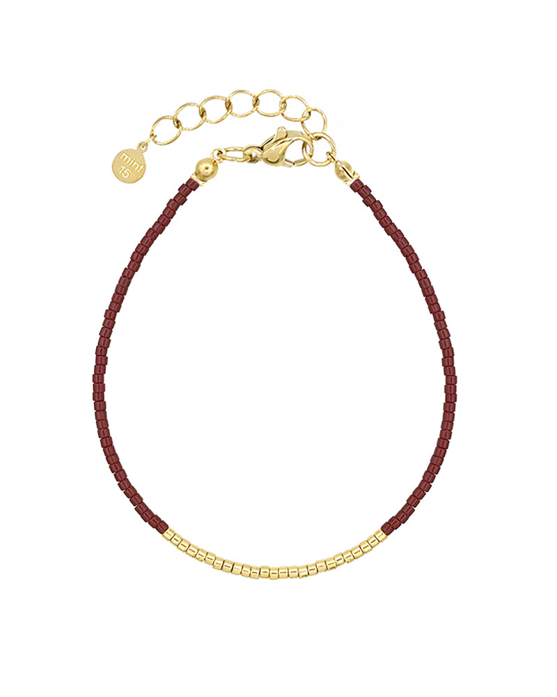 Simply Chic - Merlot