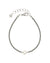 Simply Delicate - Pearl - Army Green - Zilver