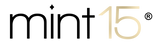 Mint15