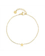 Little Star Bracelet
