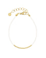Simply Chic White